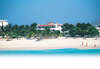 Bucuti Beach Resort 